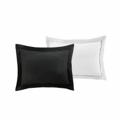 Cheapest 💯 Lincoln Down Alt Bed in a Bag Comforter Set - VCNY Navy/gray 🌟 -Bedding Sets & Collections Sales Shop unnamed file 2025