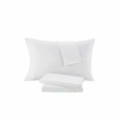 Cheapest 💯 Lincoln Down Alt Bed in a Bag Comforter Set - VCNY Navy/gray 🌟 -Bedding Sets & Collections Sales Shop unnamed file 2026