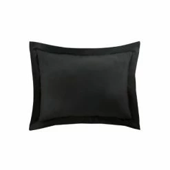 Cheapest 💯 Lincoln Down Alt Bed in a Bag Comforter Set - VCNY Navy/gray 🌟 -Bedding Sets & Collections Sales Shop unnamed file 2027