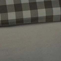 Budget 🧨 Intelligent Design Trent Reversible Comforter Set Navy 💯 -Bedding Sets & Collections Sales Shop unnamed file 2038