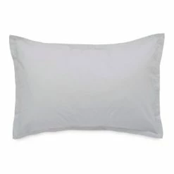 Best reviews of ✨ EcoPure Comfort Wash Comforter Set Blue ⭐