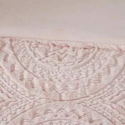 New 🤩 Madison Park Alivia Faux Fur Ultra Plush Comforter Mini Set Ivory 👍 -Bedding Sets & Collections Sales Shop unnamed file 2054