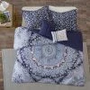 Hot Sale 💯 Intelligent Design Willow Bedding and Tapestry Collection 💯