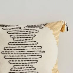 Budget 🔥 Ink+Ivy Arizona 3 Piece Cotton Comforter Set - JLA Home Yellow 😀 -Bedding Sets & Collections Sales Shop unnamed file 2061