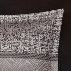 Wholesale ✨ Madison Park Harmony Jacquard Comforter Set Navy 🧨 -Bedding Sets & Collections Sales Shop unnamed file 2068