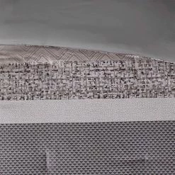 Wholesale ✨ Madison Park Harmony Jacquard Comforter Set Navy 🧨 -Bedding Sets & Collections Sales Shop unnamed file 2070