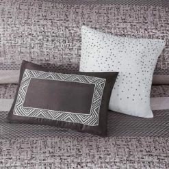 Wholesale ✨ Madison Park Harmony Jacquard Comforter Set Navy 🧨 -Bedding Sets & Collections Sales Shop unnamed file 2071