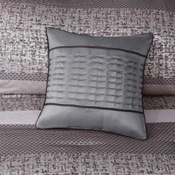 Wholesale ✨ Madison Park Harmony Jacquard Comforter Set Navy 🧨 -Bedding Sets & Collections Sales Shop unnamed file 2072