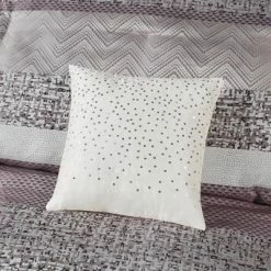 Wholesale ✨ Madison Park Harmony Jacquard Comforter Set Navy 🧨 -Bedding Sets & Collections Sales Shop unnamed file 2074