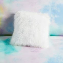 Buy 💯 Intelligent Design Lisa Watercolor Tie Dye Printed Comforter Set Aqua 🔔 -Bedding Sets & Collections Sales Shop unnamed file 2087