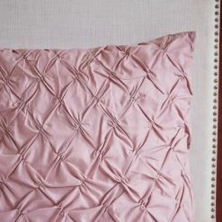 Promo 😀 Madison Park Maddy Cotton Printed Comforter Set 😀 -Bedding Sets & Collections Sales Shop unnamed file 2102