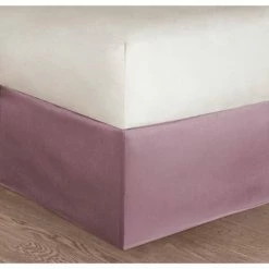 Promo 😀 Madison Park Maddy Cotton Printed Comforter Set 😀 -Bedding Sets & Collections Sales Shop unnamed file 2106