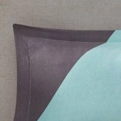 Brand new 😍 Madison Park Zuri Reversible Complete Bed Set Includes Sheets Navy 🧨 -Bedding Sets & Collections Sales Shop unnamed file 2137