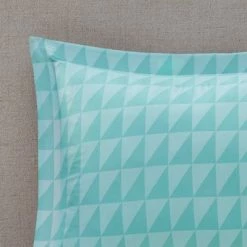 Brand new 😍 Madison Park Zuri Reversible Complete Bed Set Includes Sheets Navy 🧨 -Bedding Sets & Collections Sales Shop unnamed file 2139