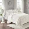 Discount 💯 Madison Park Amber Bedding Collection 😍