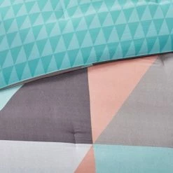 Brand new 😍 Madison Park Zuri Reversible Complete Bed Set Includes Sheets Navy 🧨 -Bedding Sets & Collections Sales Shop unnamed file 2140