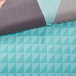 Brand new 😍 Madison Park Zuri Reversible Complete Bed Set Includes Sheets Navy 🧨 -Bedding Sets & Collections Sales Shop unnamed file 2141