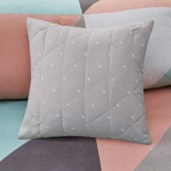 Brand new 😍 Madison Park Zuri Reversible Complete Bed Set Includes Sheets Navy 🧨 -Bedding Sets & Collections Sales Shop unnamed file 2142