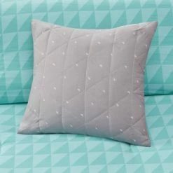 Brand new 😍 Madison Park Zuri Reversible Complete Bed Set Includes Sheets Navy 🧨 -Bedding Sets & Collections Sales Shop unnamed file 2143