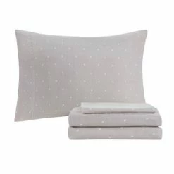 Brand new 😍 Madison Park Zuri Reversible Complete Bed Set Includes Sheets Navy 🧨 -Bedding Sets & Collections Sales Shop unnamed file 2144