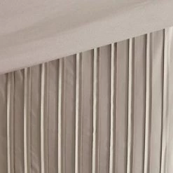 Discount 💯 Madison Park Vargas Comforter Set 7pc Taupe ✨ -Bedding Sets & Collections Sales Shop unnamed file 2165