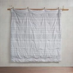 Best deal 👏 Urban Habitat Emerson Clip Jacquard Comforter Set White/gray 😍 -Bedding Sets & Collections Sales Shop unnamed file 2177