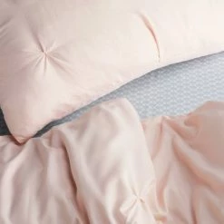 Best deal 🧨 Simply Clean Pleated Bed in a Bag - Serta Gray 🤩 8 Best deal 🧨 Simply Clean Pleated Bed in a Bag - Serta Gray 🤩 -Bedding Sets & Collections Sales Shop unnamed file 2192