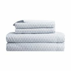 Best deal 🧨 Simply Clean Pleated Bed in a Bag - Serta Gray 🤩 9 Best deal 🧨 Simply Clean Pleated Bed in a Bag - Serta Gray 🤩 -Bedding Sets & Collections Sales Shop unnamed file 2193