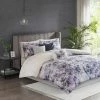 New 🧨 Madison Park Slade Bedding Collection 🎉