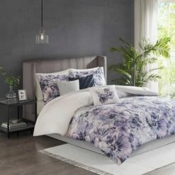 New 🧨 Madison Park Slade Bedding Collection 🎉
