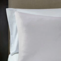 New ⭐ Intelligent Design Teal/Gray Penny Reversible Down Alternative Comforter Mini Set 🌟 -Bedding Sets & Collections Sales Shop unnamed file 2225