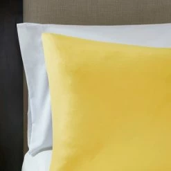 New ⭐ Intelligent Design Teal/Gray Penny Reversible Down Alternative Comforter Mini Set 🌟 -Bedding Sets & Collections Sales Shop unnamed file 2226