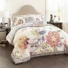Cheap 👍 Lush Decor Lush Décor Aster Bedding Collection 😀