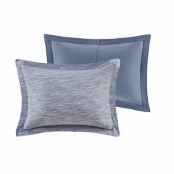 Best reviews of 😍 Urban Habitat Spacedye Cotton Jersey Comforter Set Gray 🎁 -Bedding Sets & Collections Sales Shop unnamed file 2234