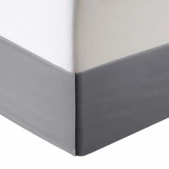 Cheap 😍 Madison Park Jane Floral Print Comforter Set Gray/yellow 🌟 -Bedding Sets & Collections Sales Shop unnamed file 2253