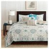 Outlet 🌟 Madison Park Neda Bedding Collection 🛒