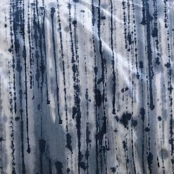 Cheap π Sokal Comforter & Sham Set Indigo Blue - City Scene π 10 Cheap π Sokal Comforter & Sham Set Indigo Blue - City Scene π -Bedding Sets & Collections Sales Shop unnamed file 2276