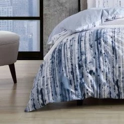 Cheap π Sokal Comforter & Sham Set Indigo Blue - City Scene π 11 Cheap π Sokal Comforter & Sham Set Indigo Blue - City Scene π -Bedding Sets & Collections Sales Shop unnamed file 2277