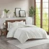 Hot Sale ✔️ Madison Park Leena Tufted Cotton Bedding Collection 🌟
