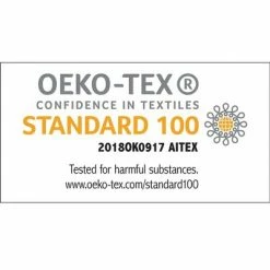 Wholesale 🧨 Madison Park Aurora Ultra Plush Down Alternative Comforter Set 👍 -Bedding Sets & Collections Sales Shop unnamed file 2306