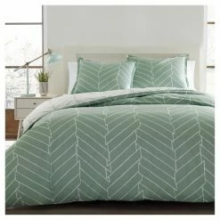 Cheapest 👍 Ceres Comforter Set - City Scene® 🤩 -Bedding Sets & Collections Sales Shop unnamed file 2313