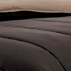 Hot Sale ✨ Reversible Comforter Set - Martex Turquoise/teal 🛒 -Bedding Sets & Collections Sales Shop unnamed file 2369