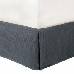 Top 10 🧨 Madison Park Warren Herringbone Comforter Set Red ✨ -Bedding Sets & Collections Sales Shop unnamed file 2384