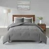 Flash Sale 🔔 Madison Park Lucina Bedding Collection 🧨