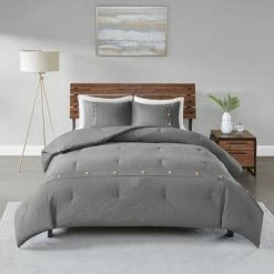 Flash Sale 🔔 Madison Park Lucina Bedding Collection 🧨