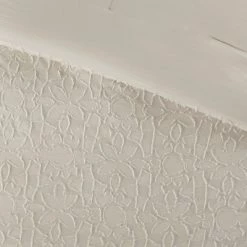 Promo ⌛ Madison Park Sophie 4 Piece Cotton Comforter Set Taupe ✨ -Bedding Sets & Collections Sales Shop unnamed file 2413