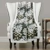 Best deal 🎉 Lush Decor Camouflage Leaves Bedding Collection - Lush Décor 🔔