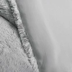 Top 10 😍 Lush Decor Emma Faux Fur Comforter Set - Lush Décor Blush 🎉 -Bedding Sets & Collections Sales Shop unnamed file 2429