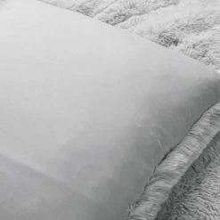 Top 10 😍 Lush Decor Emma Faux Fur Comforter Set - Lush Décor Blush 🎉 -Bedding Sets & Collections Sales Shop unnamed file 2431