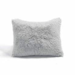 Top 10 😍 Lush Decor Emma Faux Fur Comforter Set - Lush Décor Blush 🎉 -Bedding Sets & Collections Sales Shop unnamed file 2432